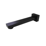Square Wall Spout
