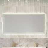 Miami Mirror