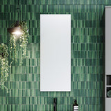 Jazz Mirror