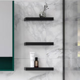Splice Shelves