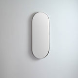 MODERN OBLONG MIRROR