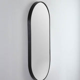 MODERN OBLONG MIRROR