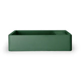 SHELF 02 BASIN-SURFACE MOUNT