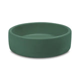 BOWL BASIN-SURFACE MOUNT