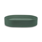 PILL BASIN