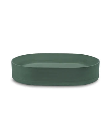 PILL BASIN