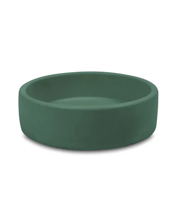 BOWL BASIN-WALL HUNG
