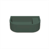 LOOP 01 BASIN-SURFACE MOUNT