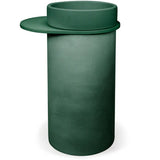 BOWL BASIN-CYLINDER