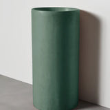LUNA FREESTANDING
