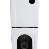 Zues Smart Bidet Toilet Suite