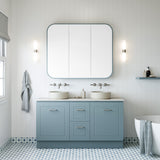 Nevada Classic Vanity