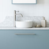 Gem Basin