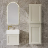 York Tallboy