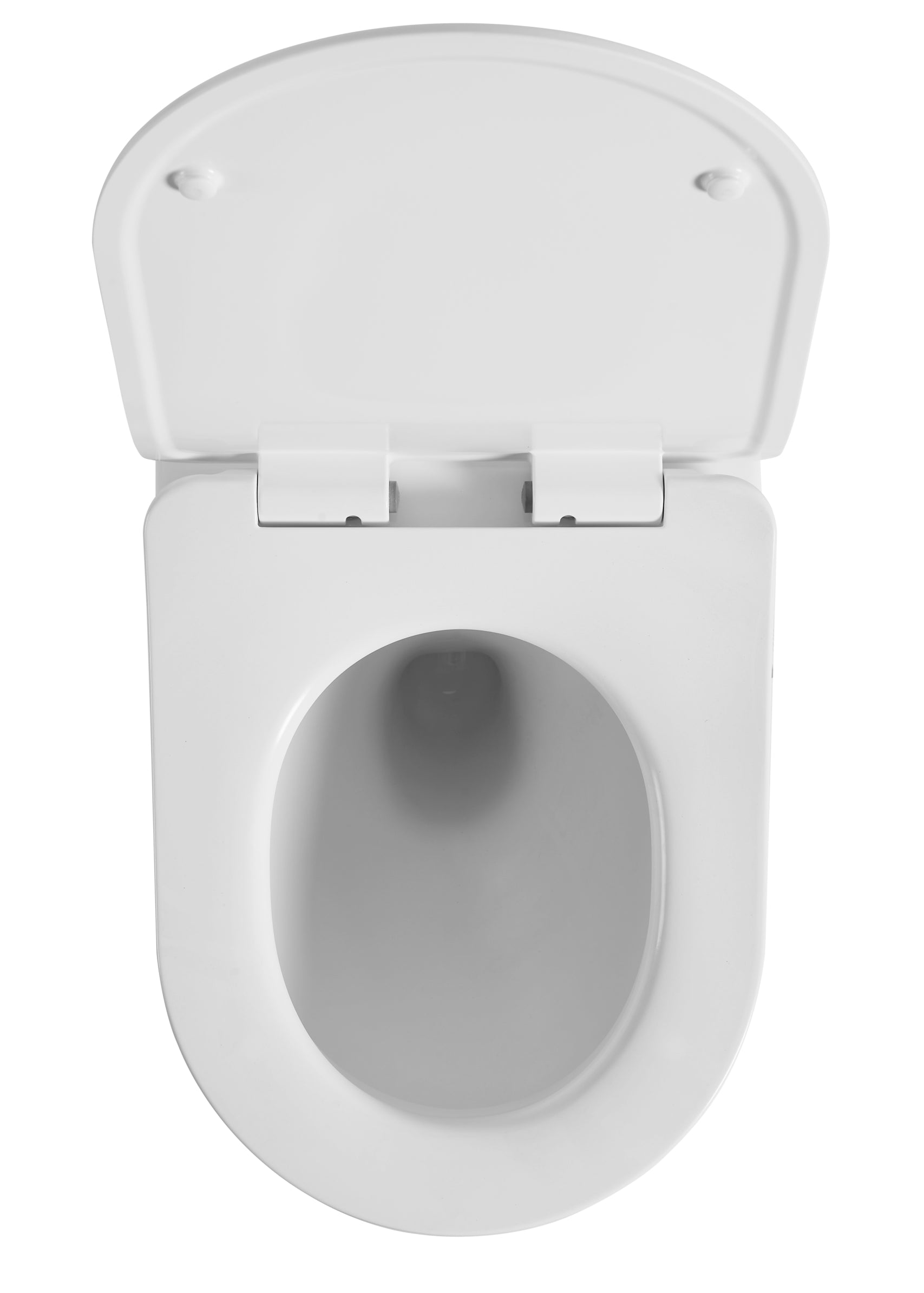 Avery Tornado Wall Faced Floor Pan