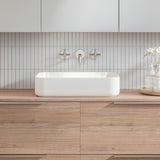 Enchant Basin