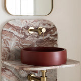 Hoop Basin