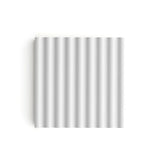 Bondi Fluted Sample Board