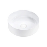 Rotonda 360 x 120mm