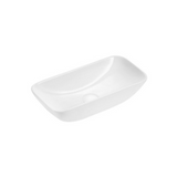 Riva 480 x 230mm