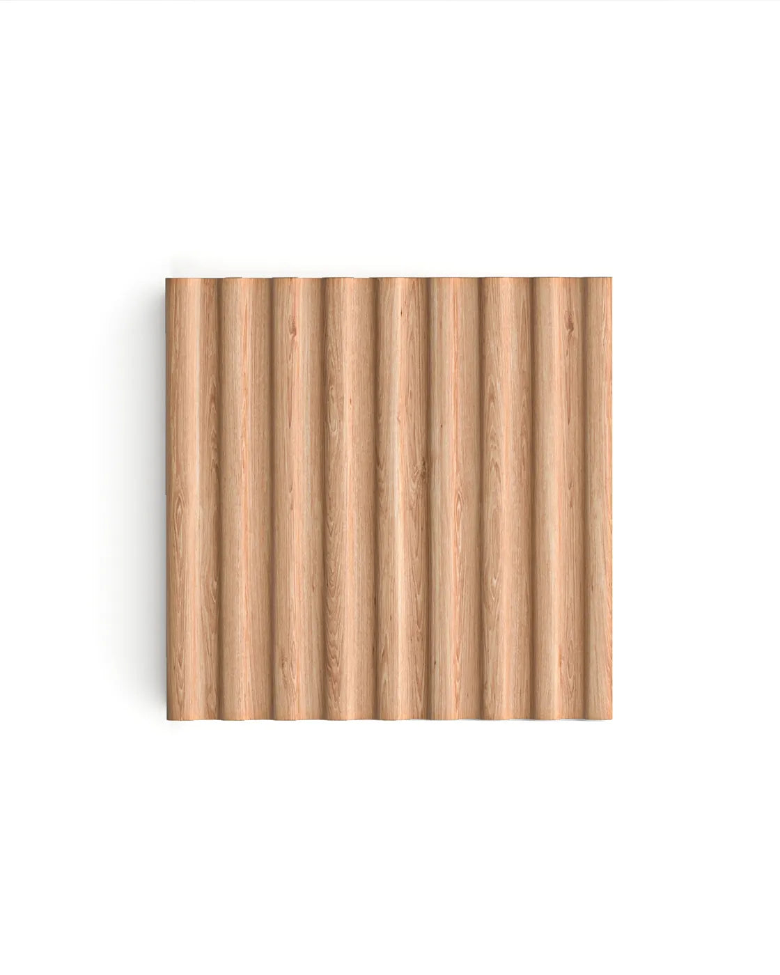 Bondi Fluted Sample Board