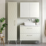 Sutherland Tallboy