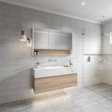 Kingsley Vanity