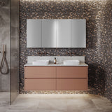 Grange Vanity