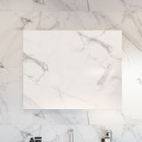Georgia Mirror